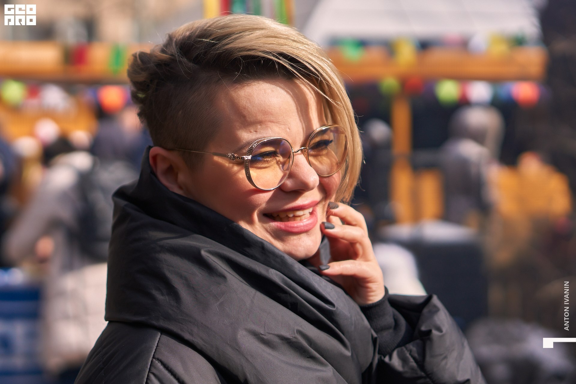 DSC07809 (Копировать).jpg