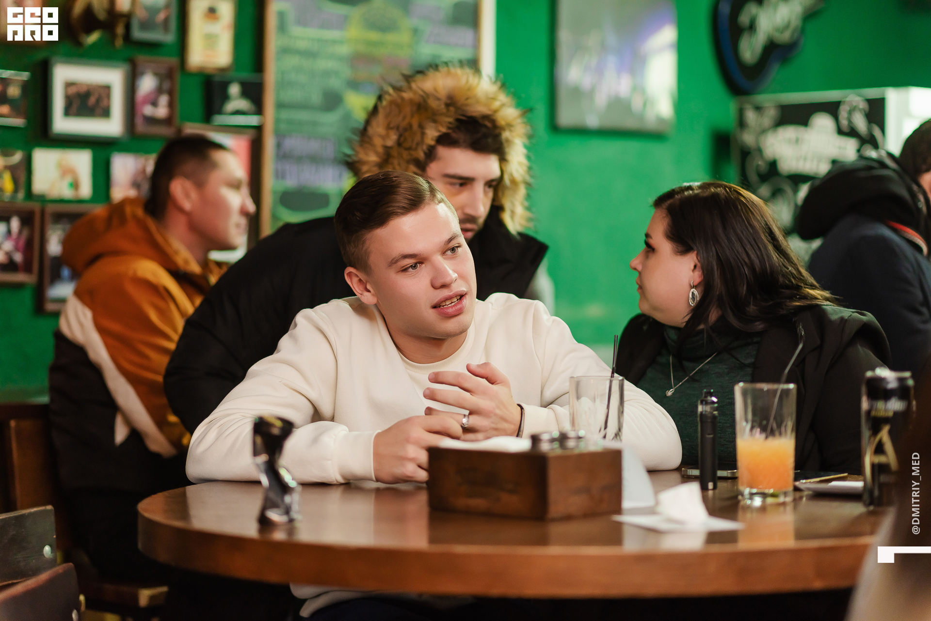 Фотограф @dmitriy_med -1016.jpg