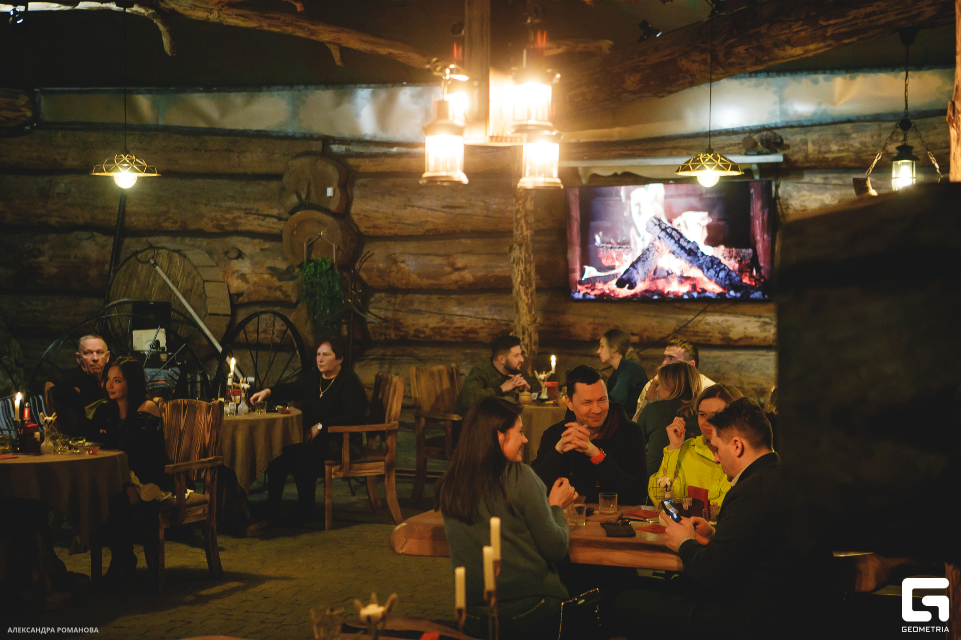 063   021223  234420 .jpg