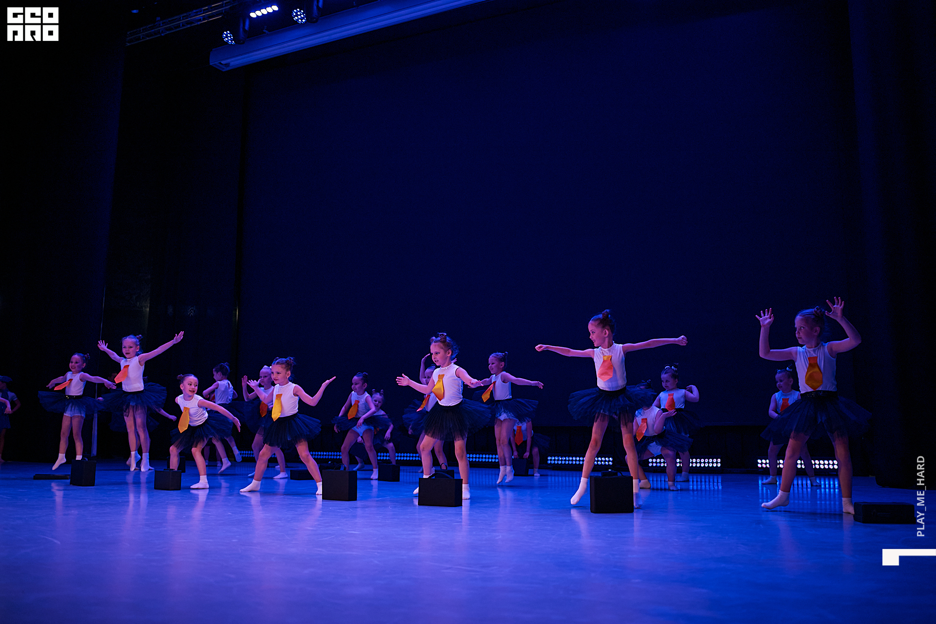 Шаг вперед 252.jpg