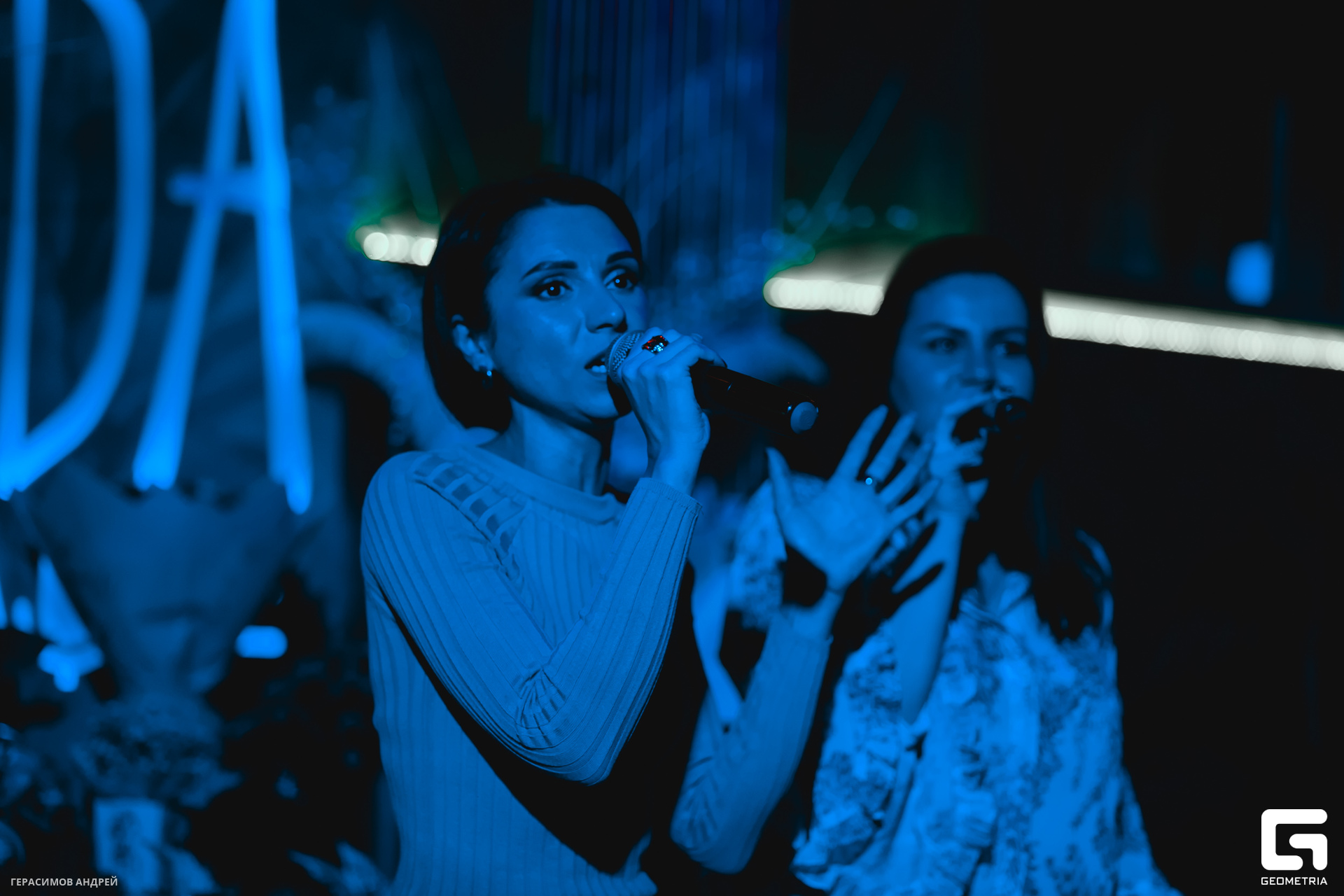 006 Вода 2. 12.jpg