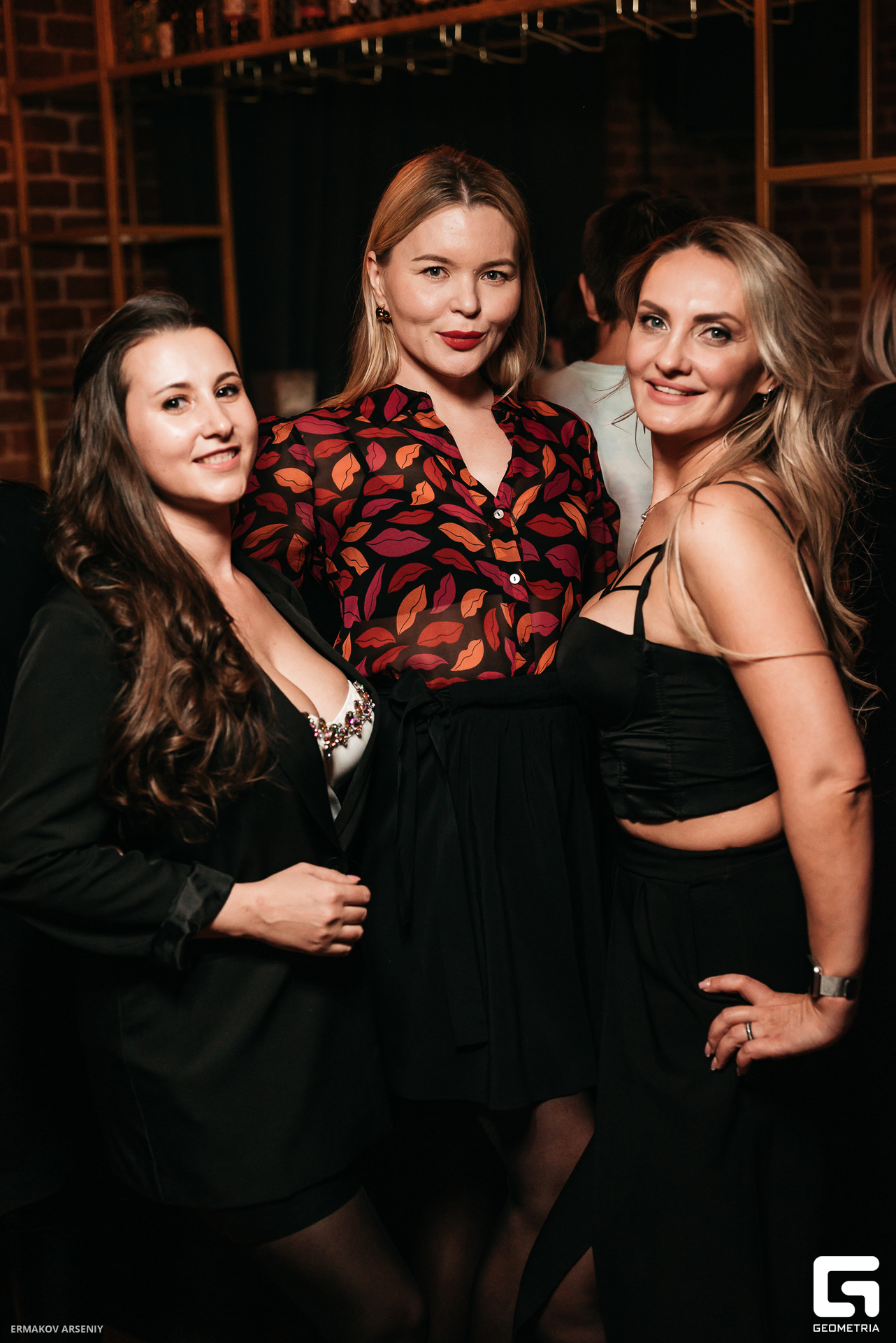 095 20240219 213247 ermakov.jpg