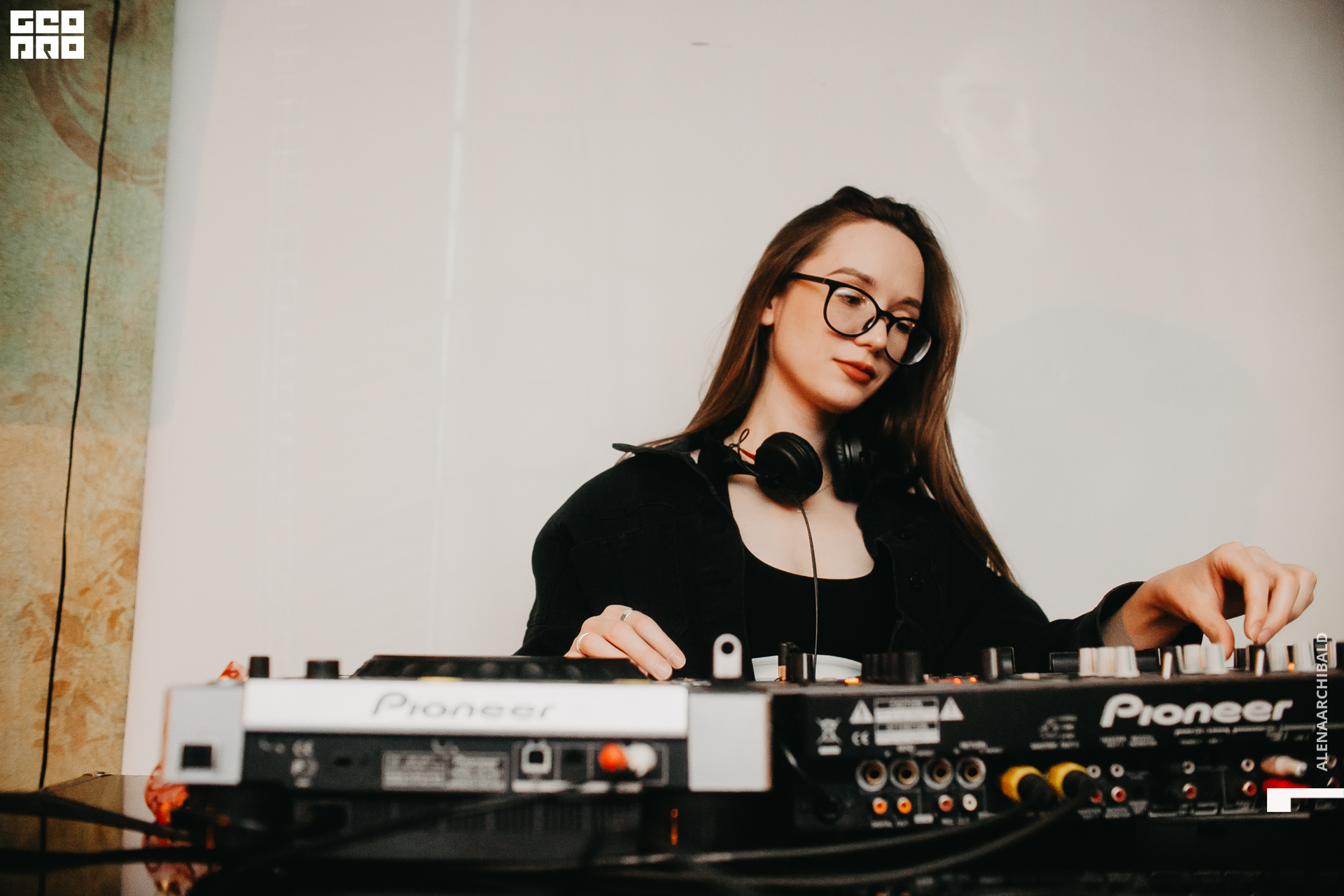 2020-11-20 22-00-22_alenaarchibald_030.JPG