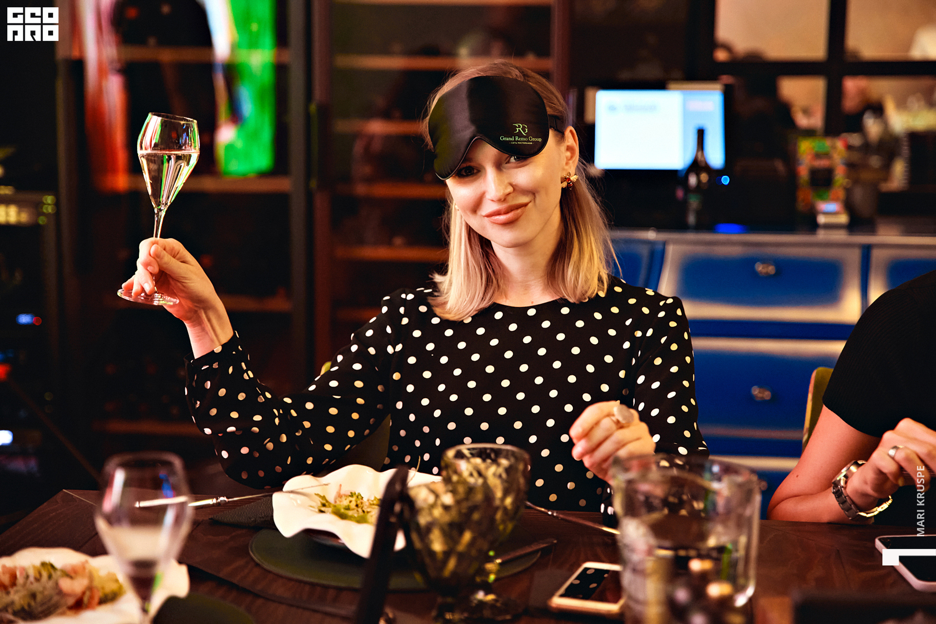 _ARI1354 копия.jpg