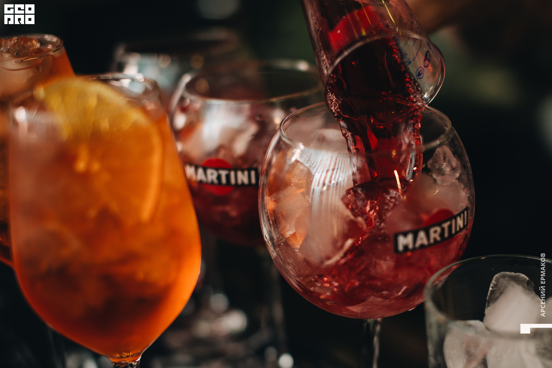 020 2022-10-16-214113_arseniyermakov.jpg