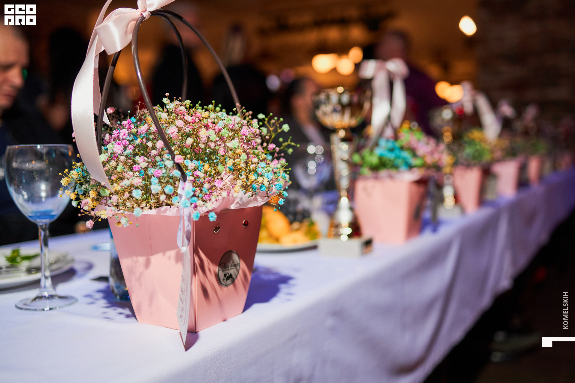 087-17_04_2022-19-07-10 - Komelskih.jpg