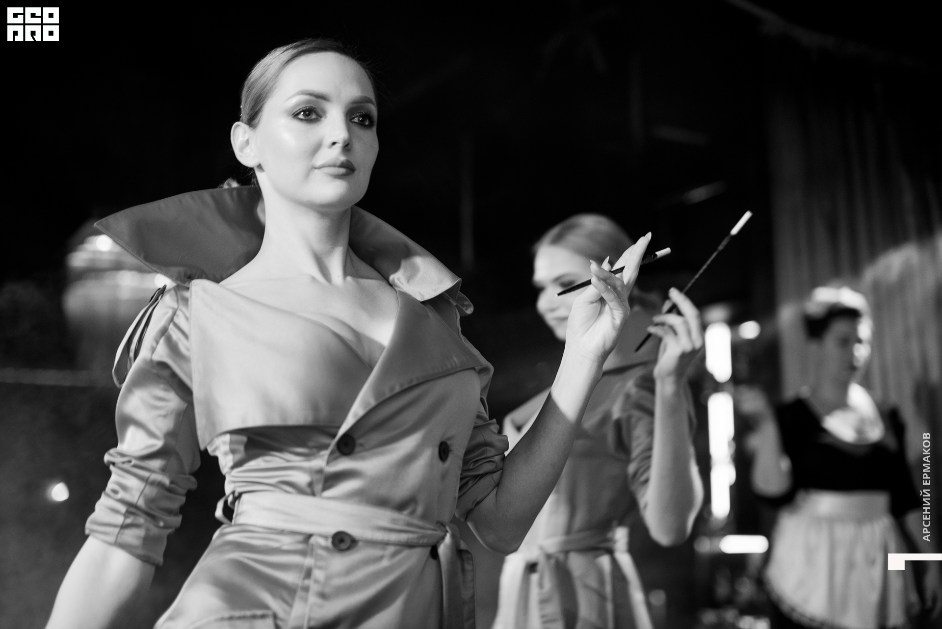 023 2022-10-02-004615_arseniyermakov.jpg