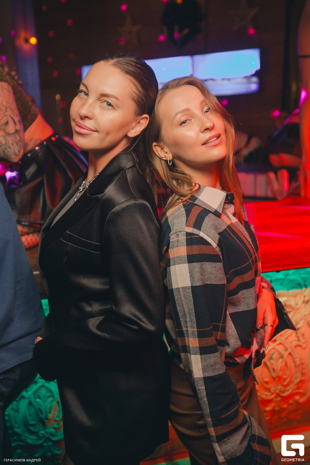 056 Бестужев 2. 12.jpg