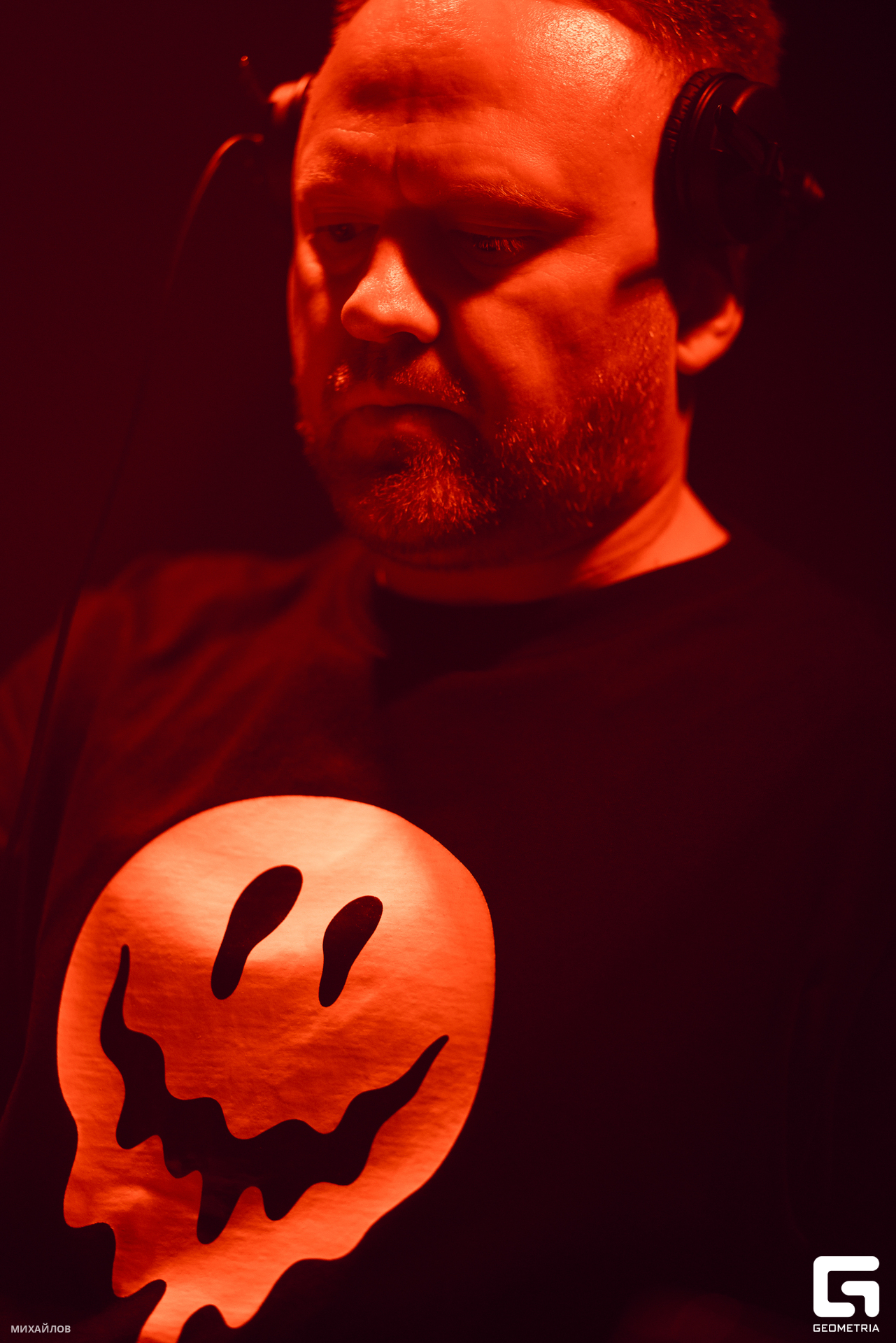 095-20231028-5838-Leburg - Mikhailov - 2560.jpg