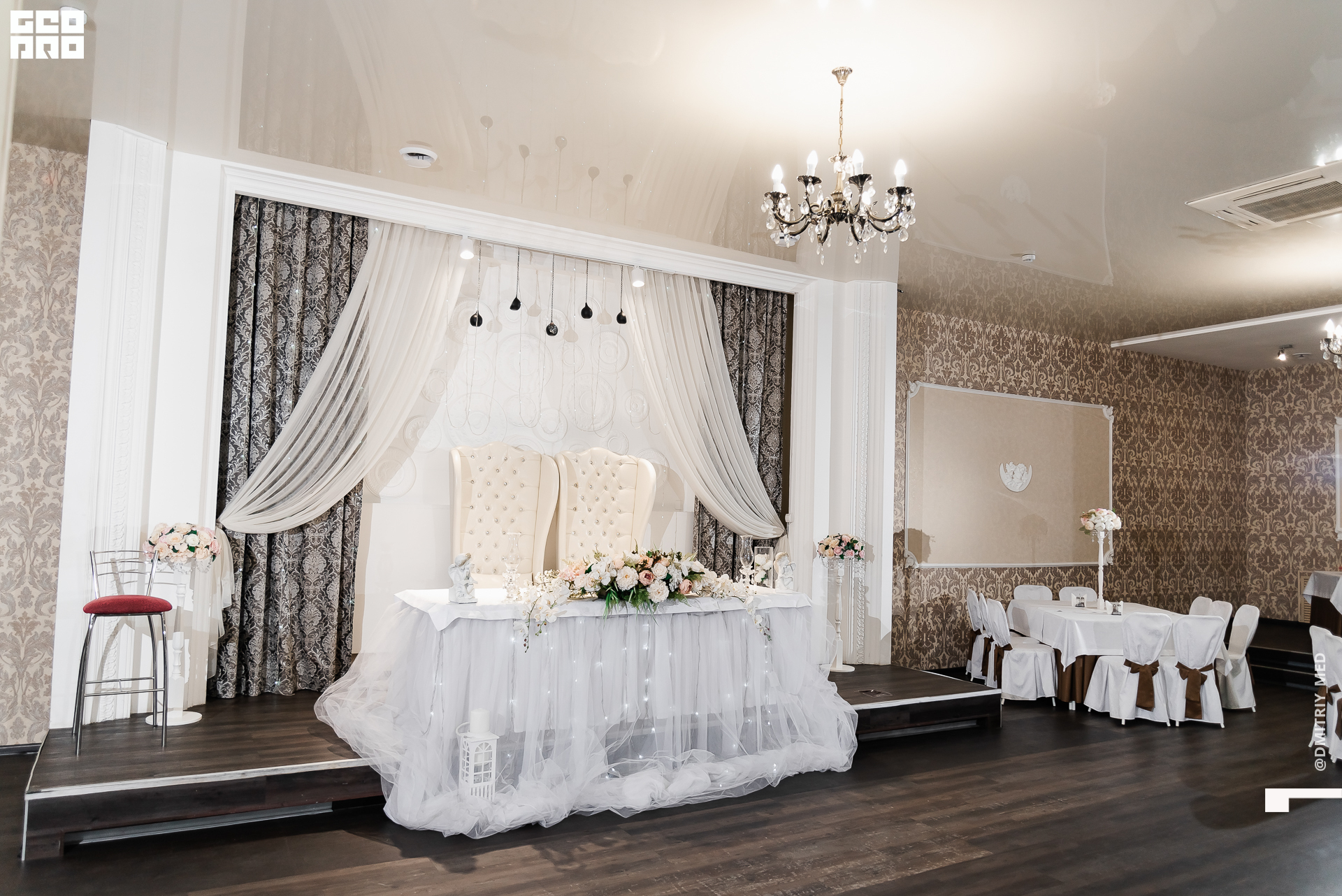 Фотограф @dmitriy_med -1010.jpg