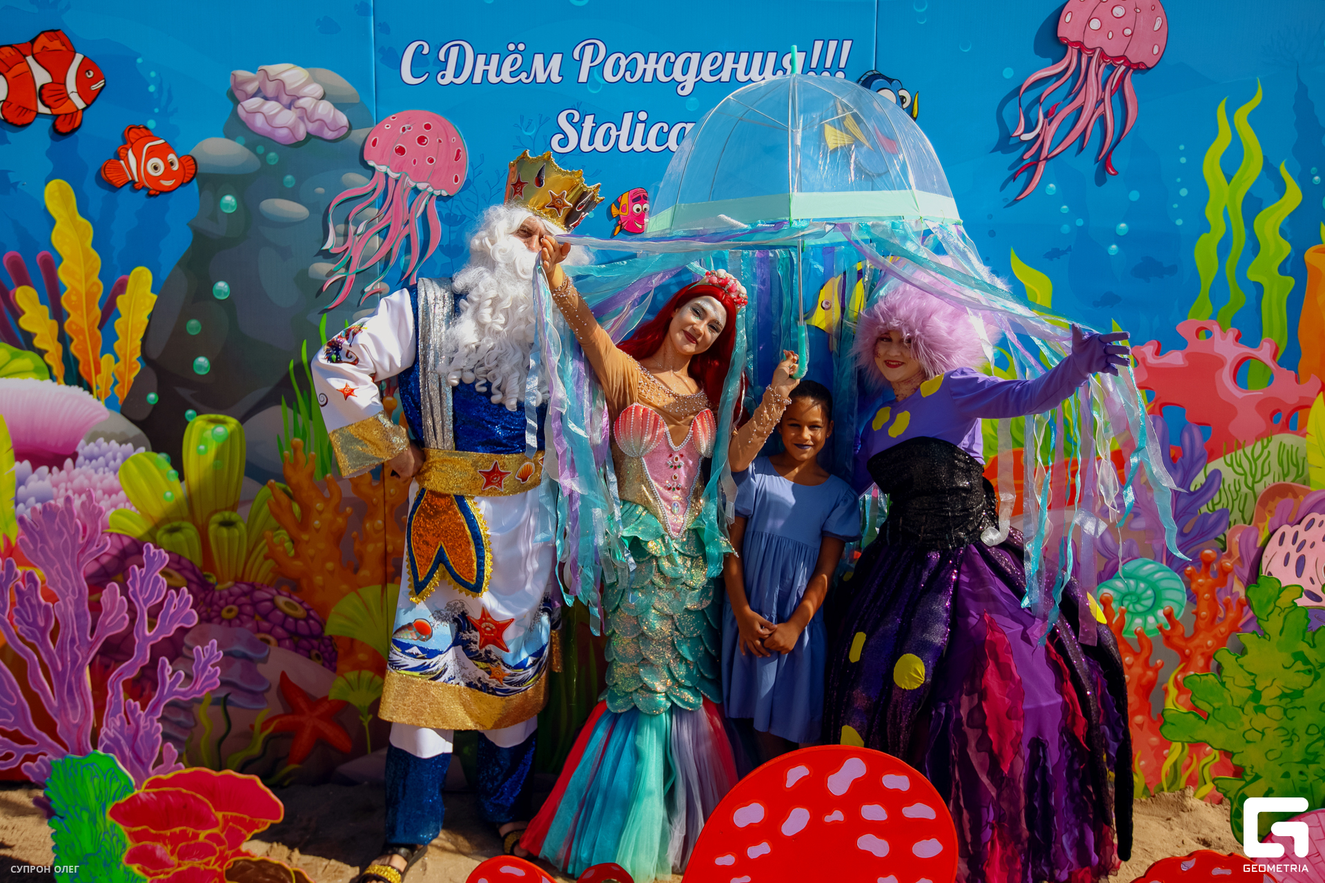 0N5A0449 копия.jpg