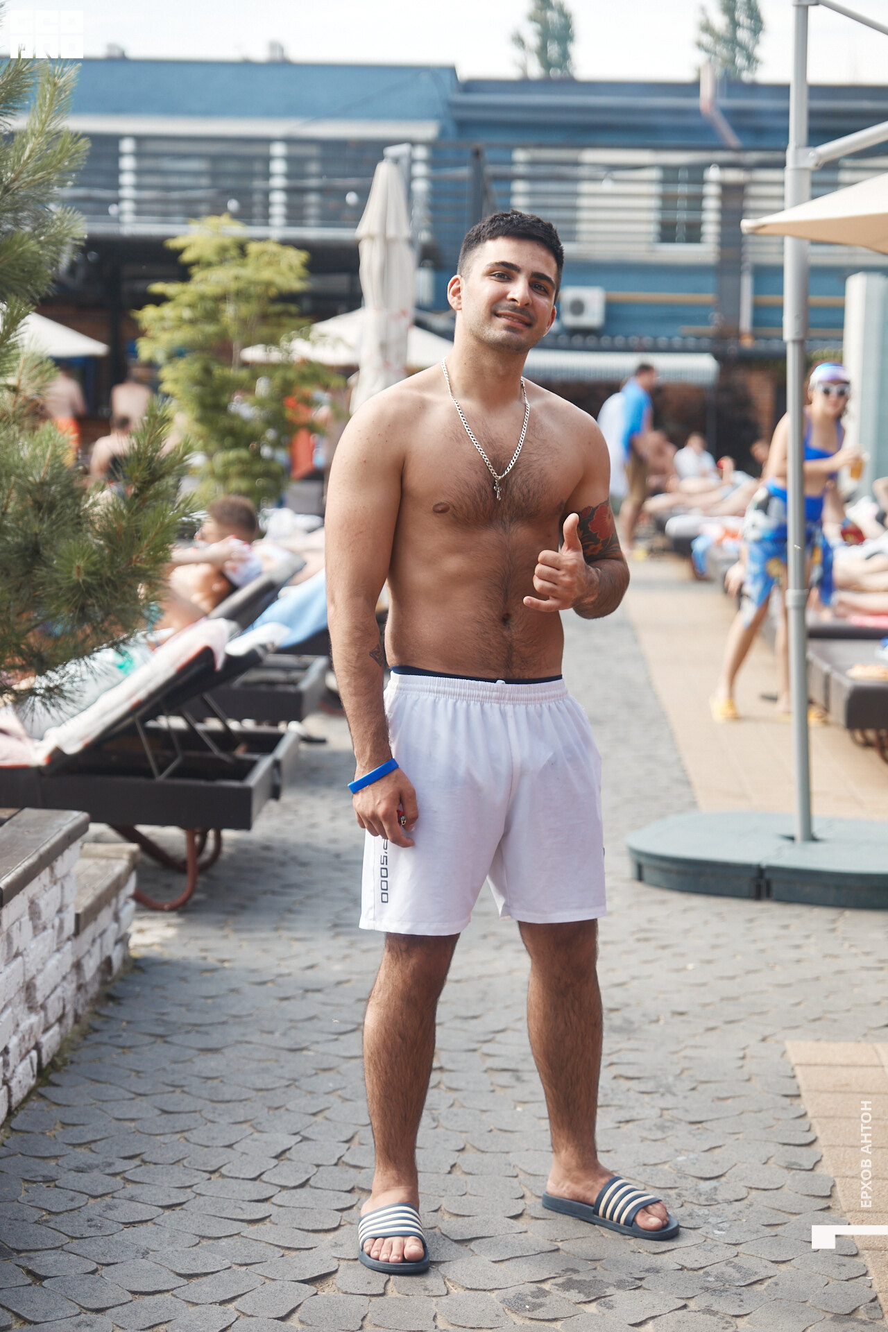 Гринвич 20.06.2021 _ 174.jpg