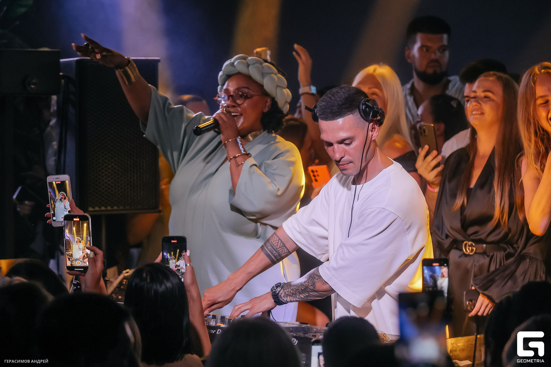 040 Остров 22. 08.jpg