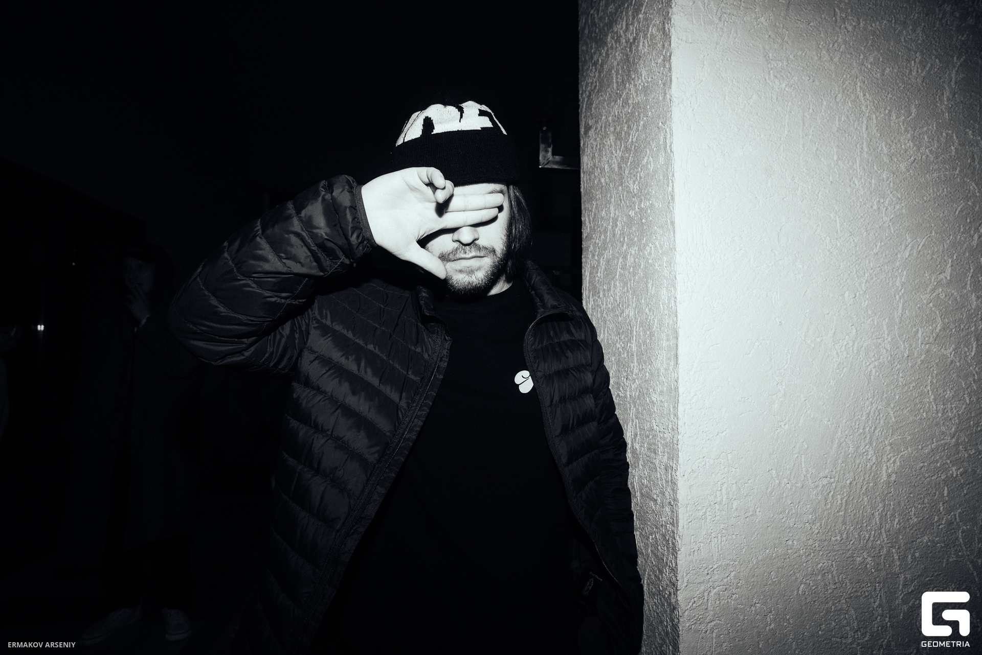 026 20230831 171207 ermakov.jpg