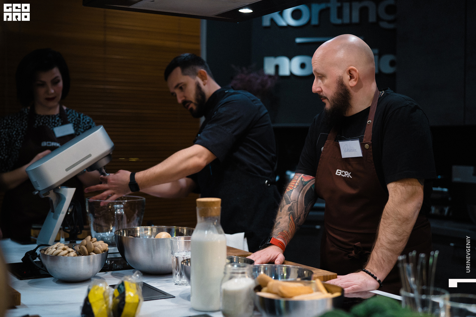 11.12.2020. Каре (30).jpg