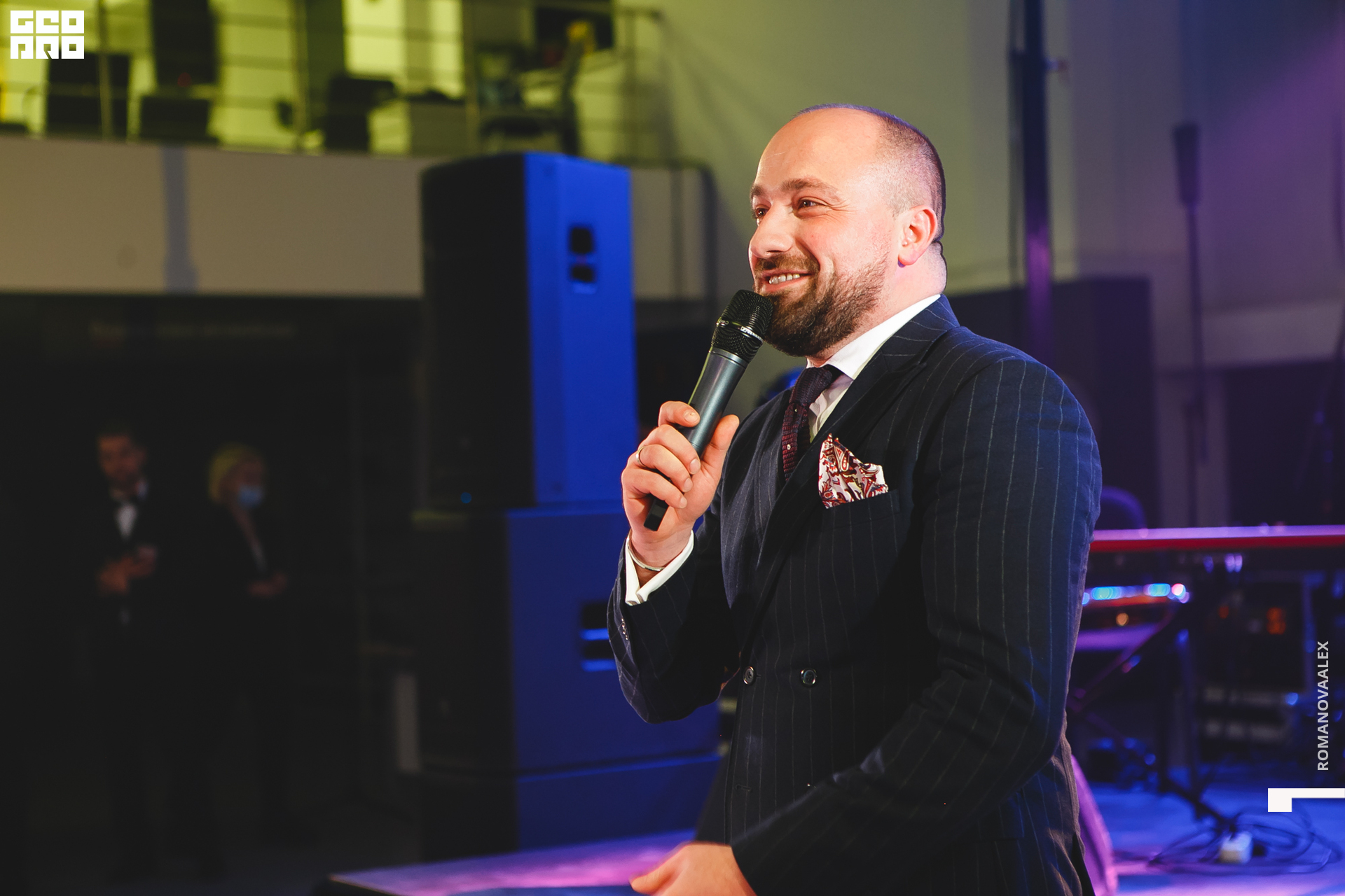 334201203 183606_Романова.jpg