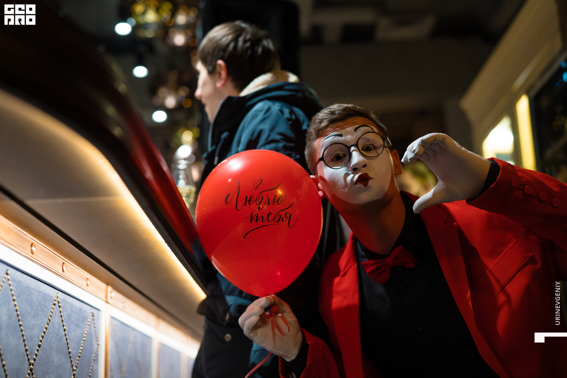 14.02.2021. Балерина и Бифштекс (13).jpg