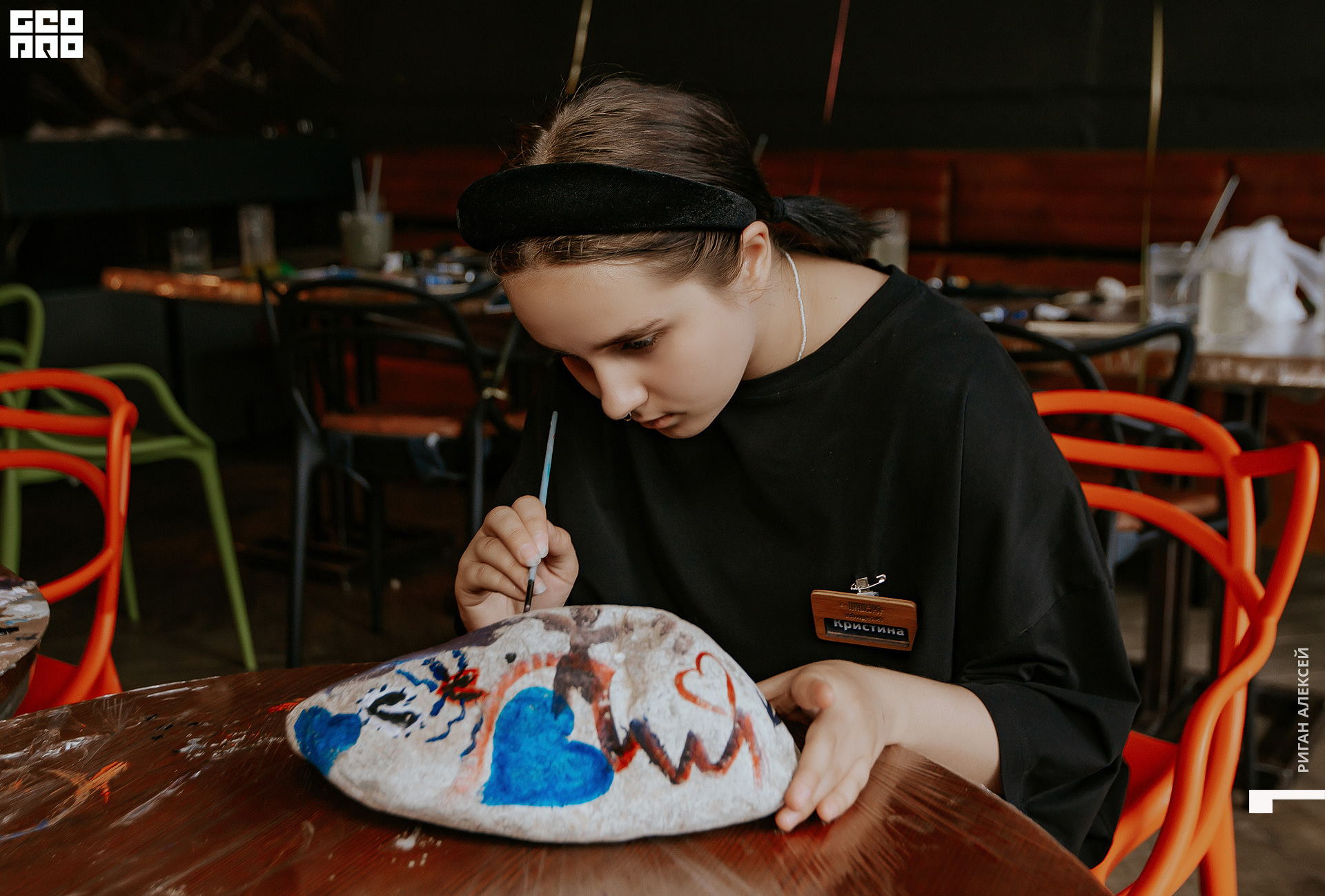 ПИщера 1 ИЮНЯ00003.jpg