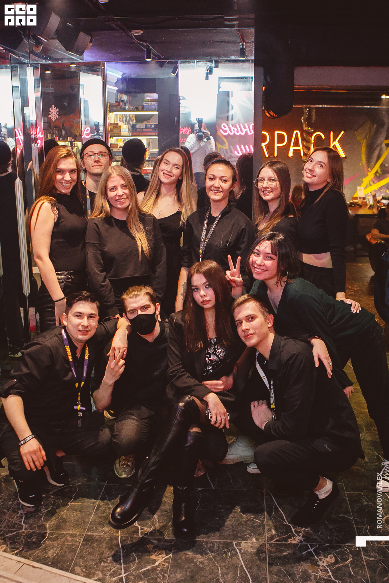 174   121222  044335 .jpg