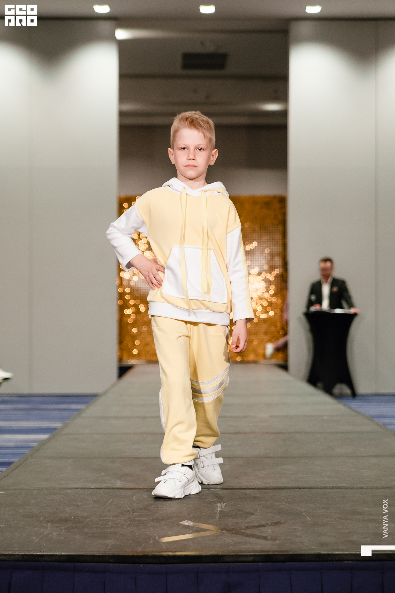 2021-05-23 16-00-00 vox_075.jpg