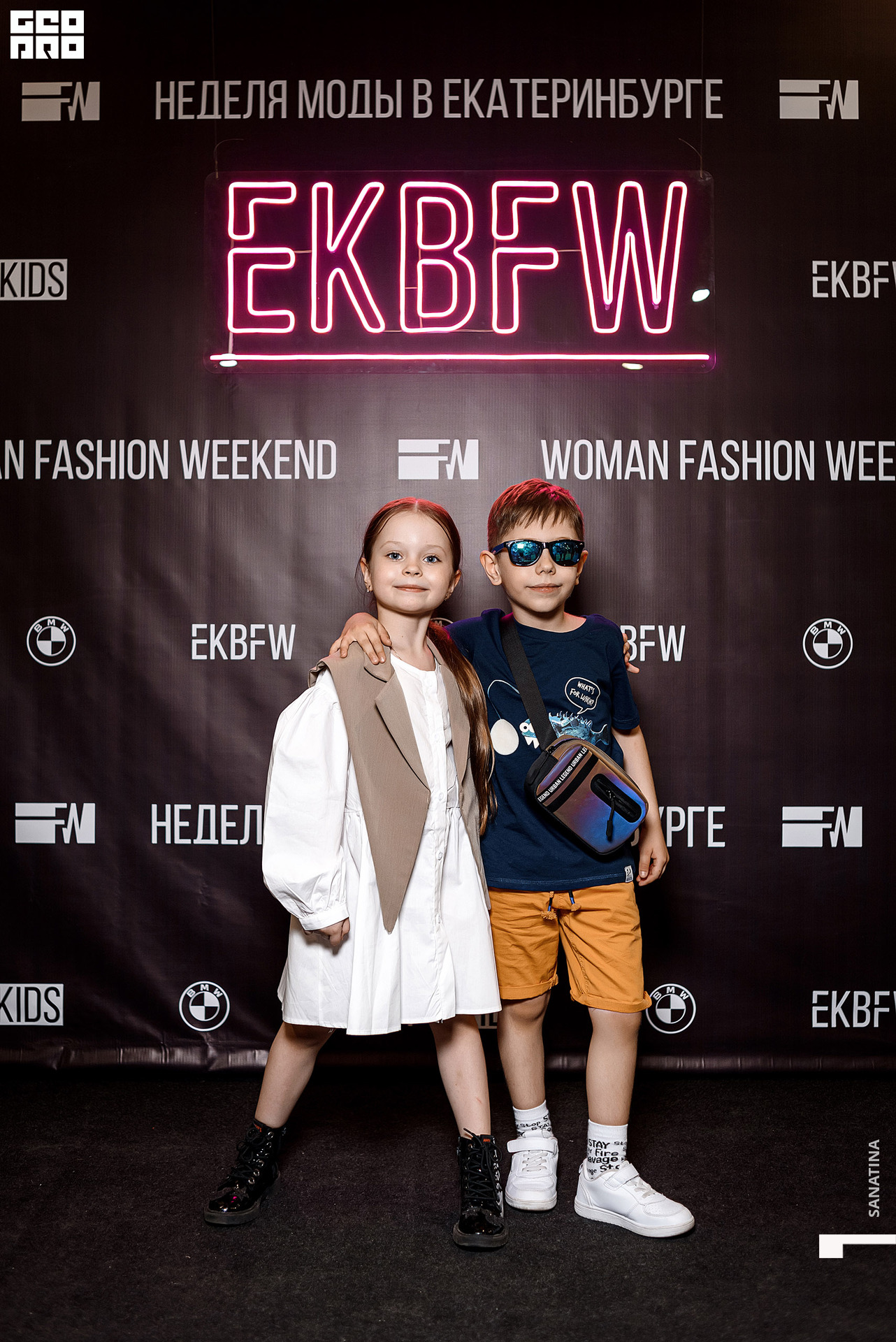 0636_2021-04-23_20-25-52 - Sanatina.jpg