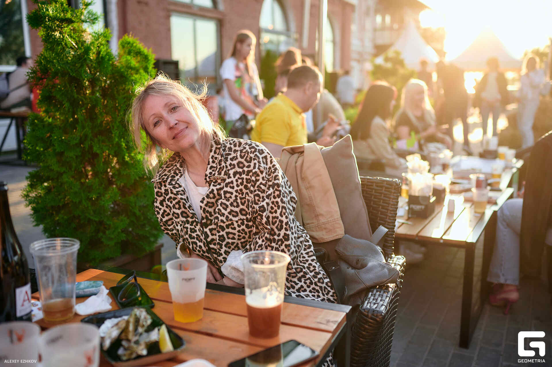 Горький крафт_0191.jpg