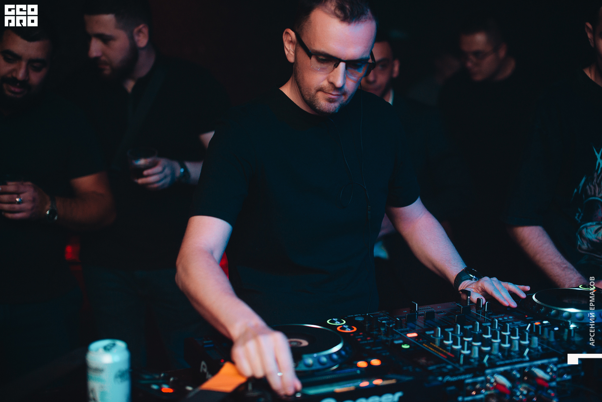 030 2022-10-10-011247_arseniyermakov.jpg