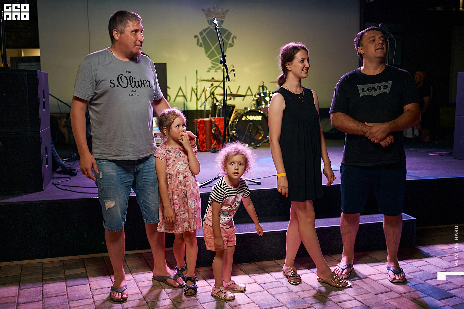 самовар 136.jpg