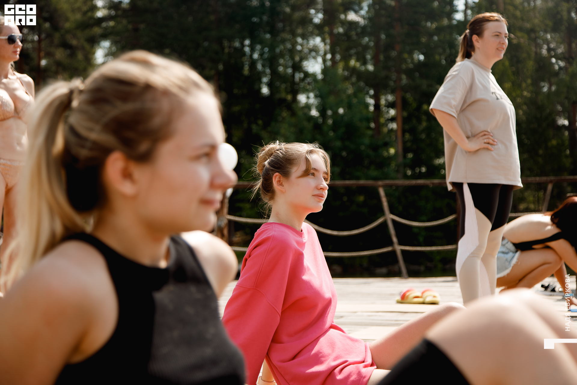 254_22-07-09 ISAEVA.jpg