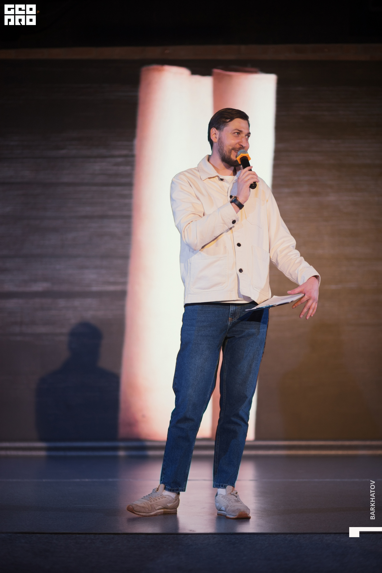 098 (9029) 10.11.22 @mibiyl.jpg