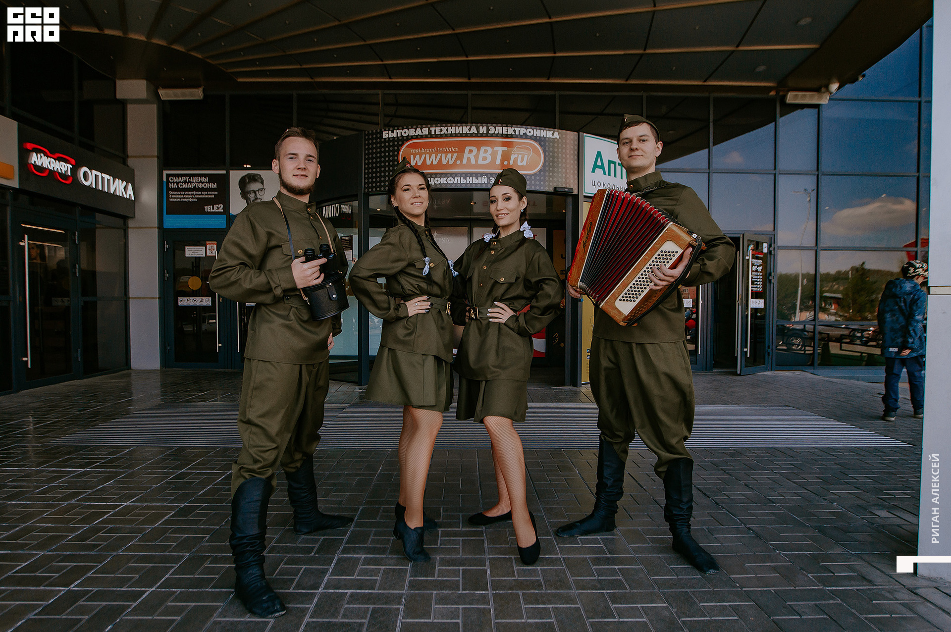 ТРК ВОСКРЕСЕНЬЕ 9 мая00072.jpg