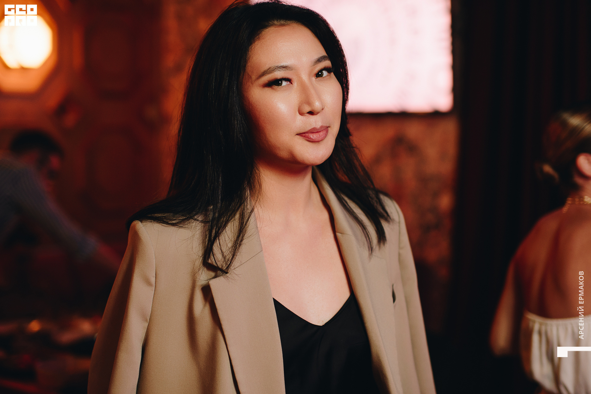 277 004357010123_arseniyermakov.jpg