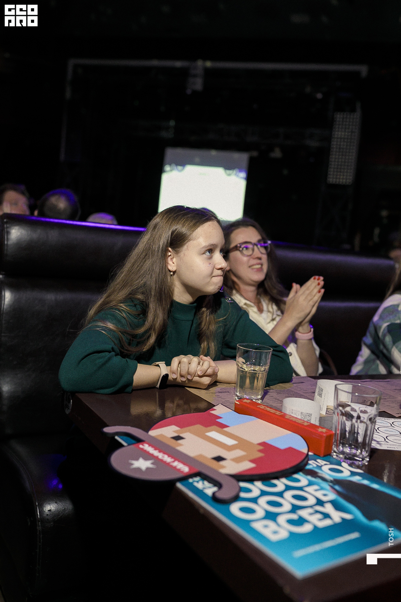 33октября 01, 2022фотография.jpg