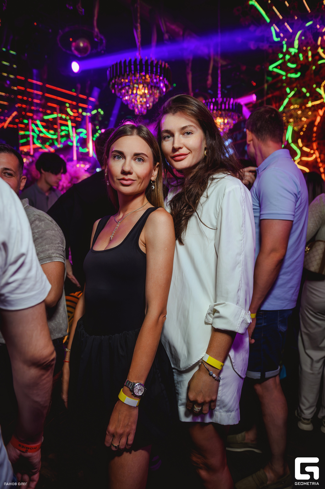 GrunberGStudiO - 00107.jpg