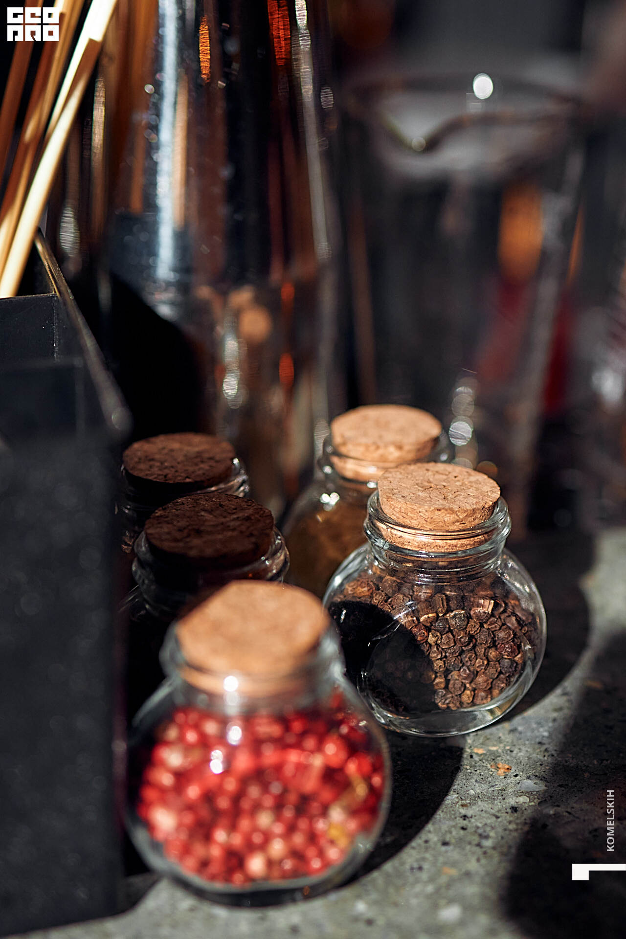 094-2021_02_14-19-51-51 - Komelskih.jpg