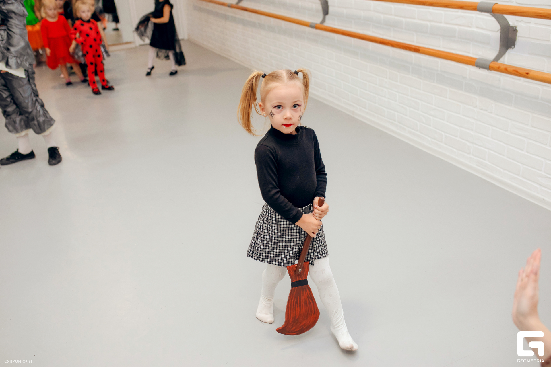 0N5A2391 копия.jpg