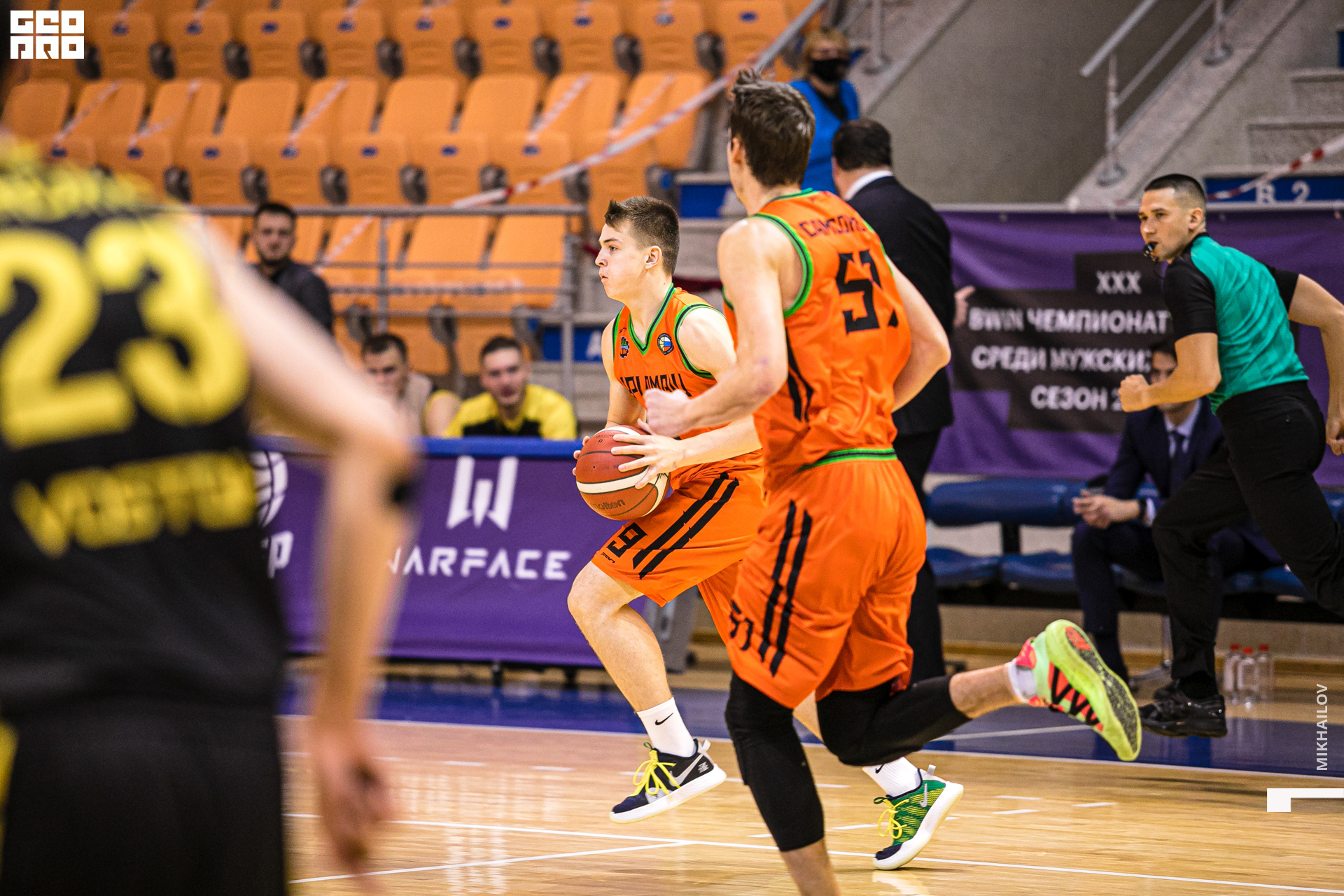 189-27-11-2020-18-31-Uralmash - Mikhailov - 1920.jpg