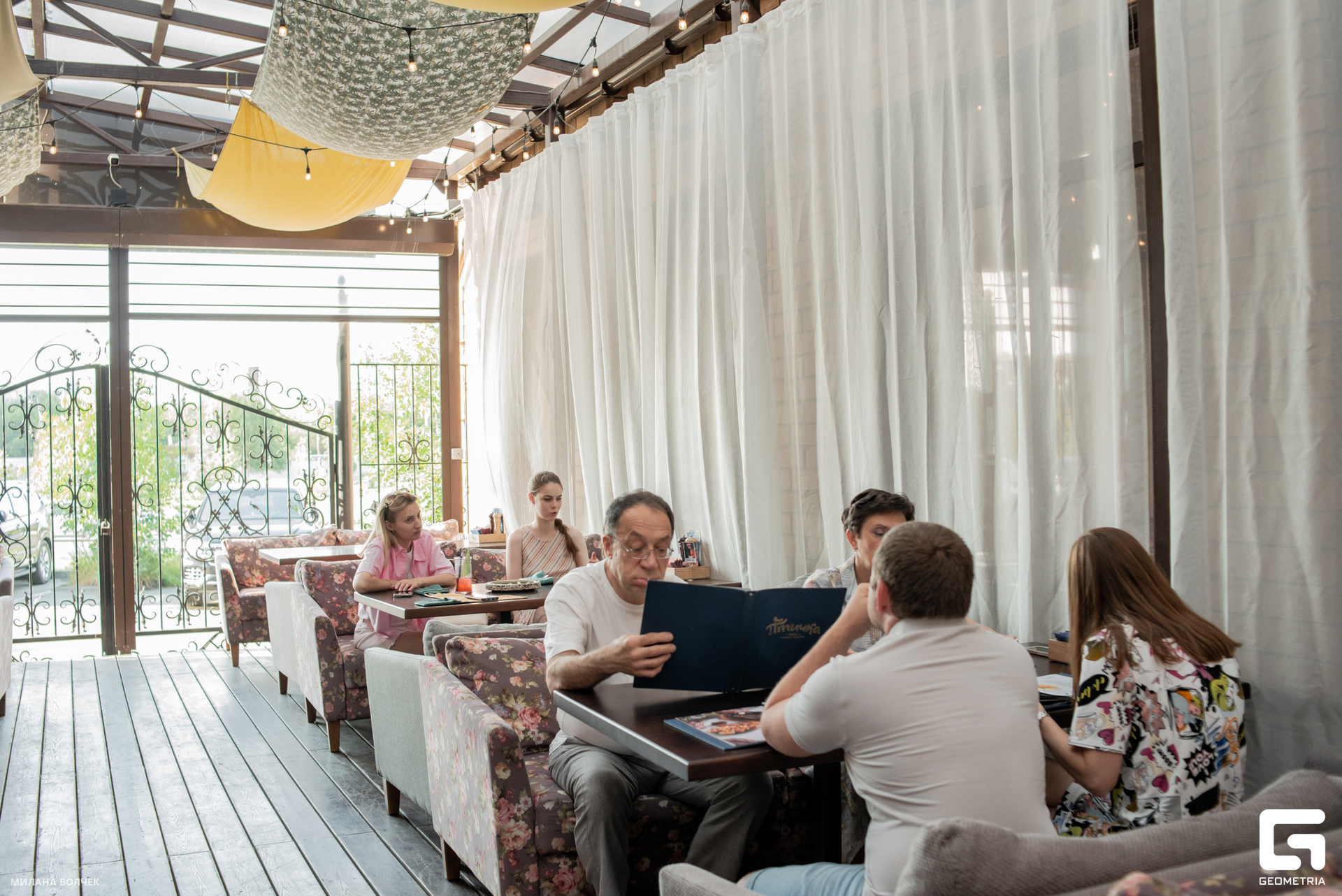 051_20230707 Волчек.jpg