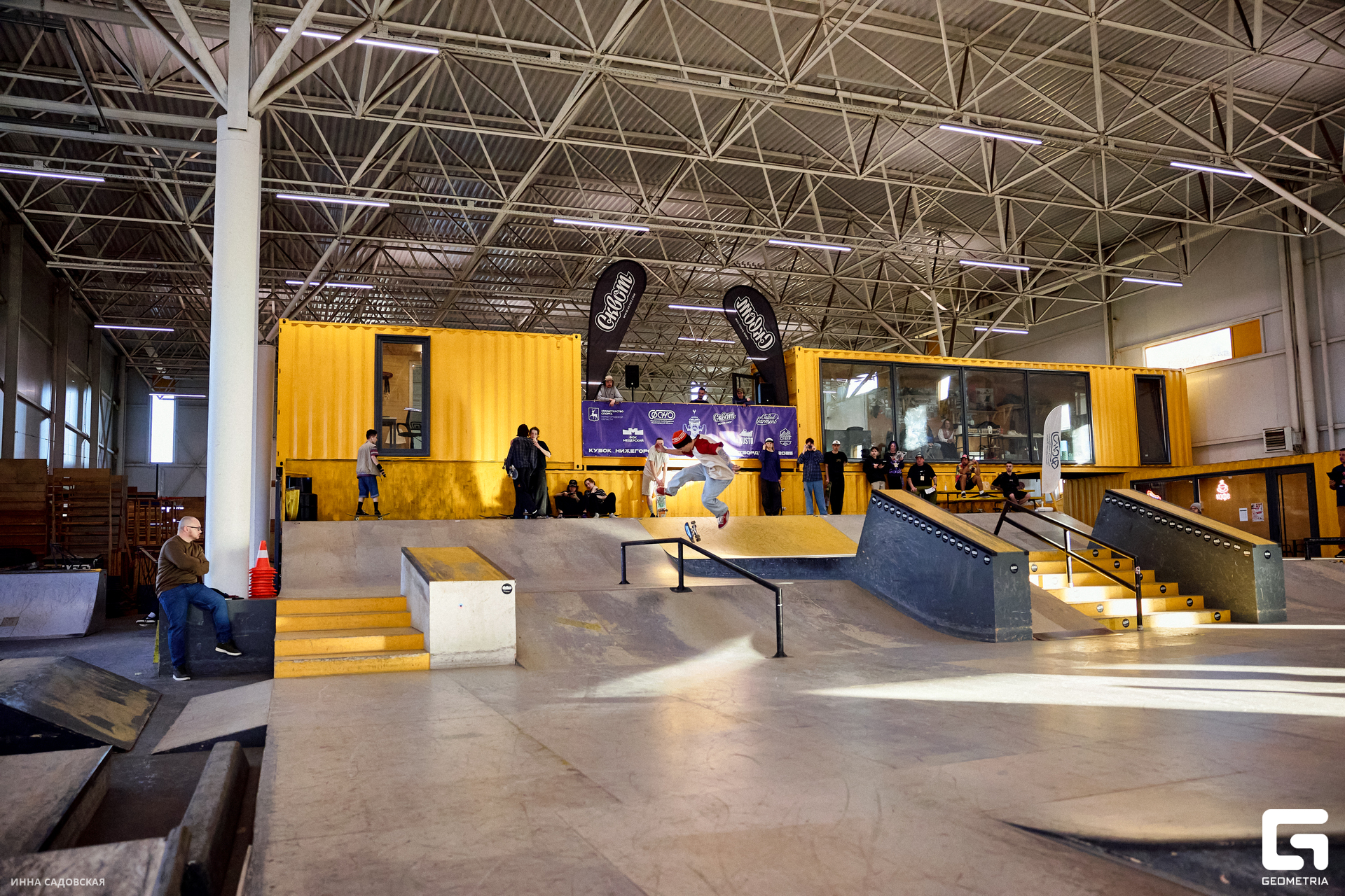 2025-03-23_ГОРАДРОМ_Скейтбординг_198.jpg