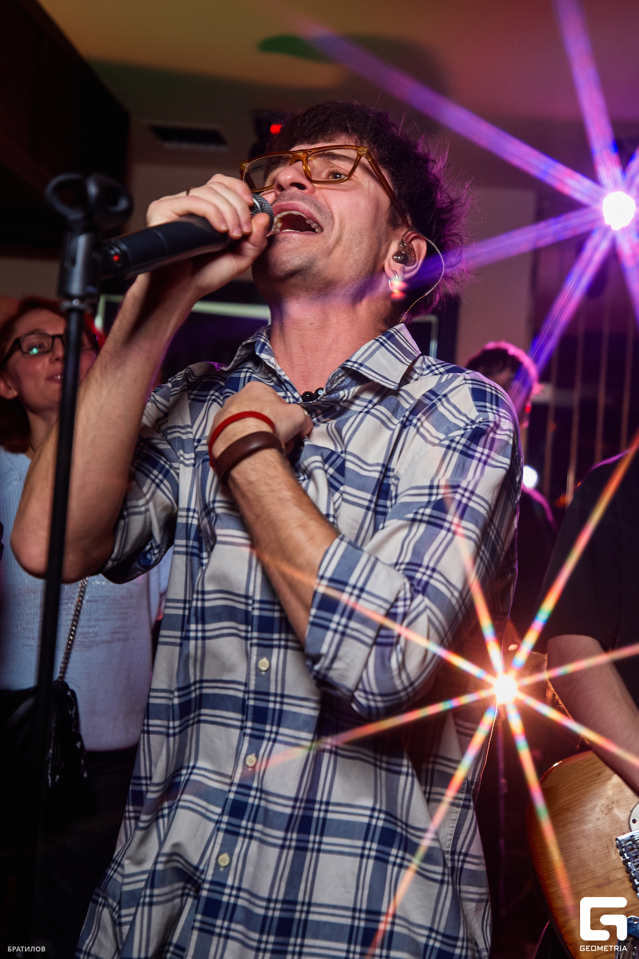 00028 - 2023-03-18 00.54.57 - Bratilov.jpg