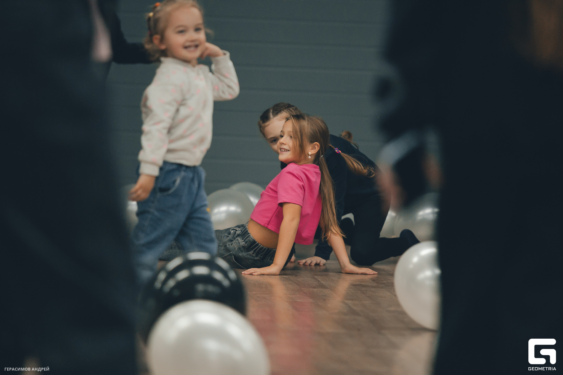 081 Kamaly 25.11.jpg