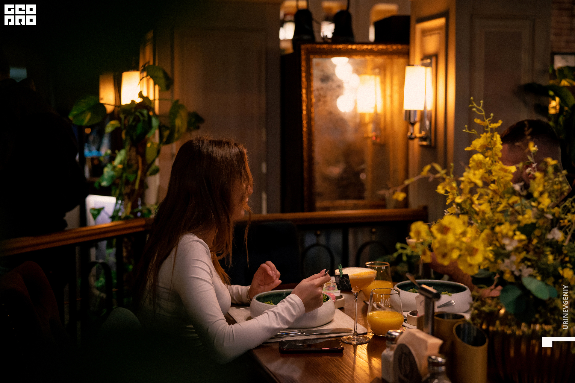 14.02.2022. Балерина и Бифштекс (14).jpg