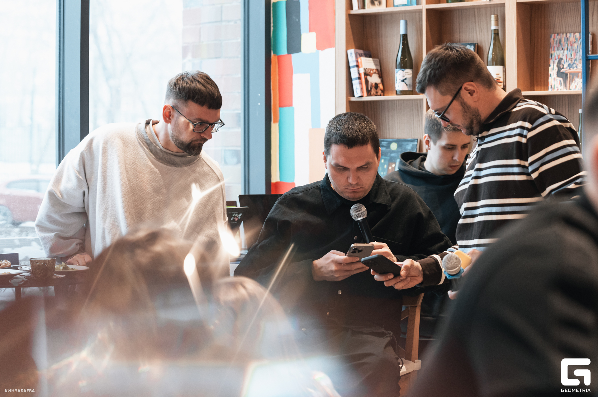 085 - 16_12_24 - 10_52_27 - Kinzabaeva.jpg