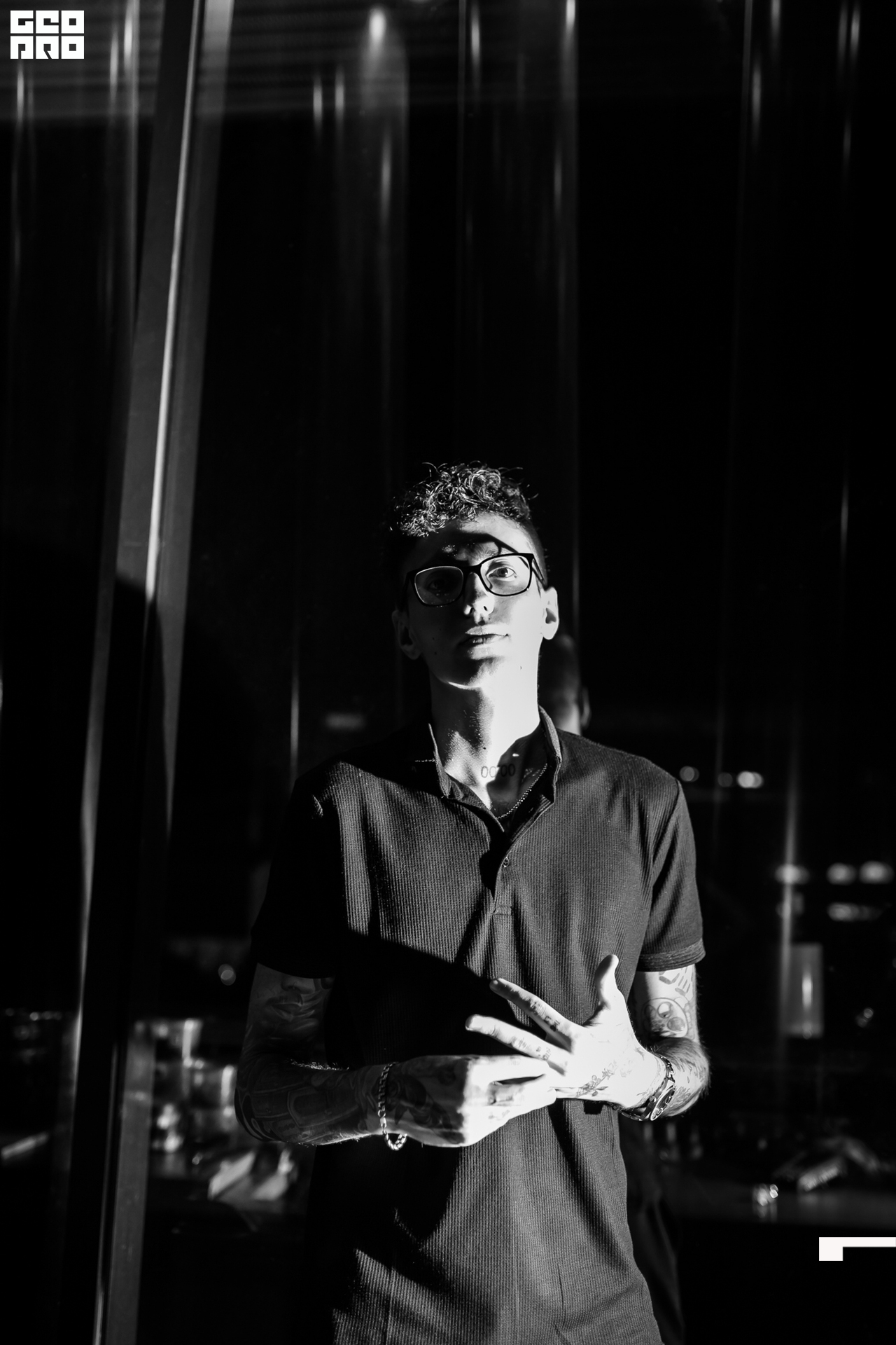 12.08.22 Архитектор - Мари Краймбери158_7230.jpg