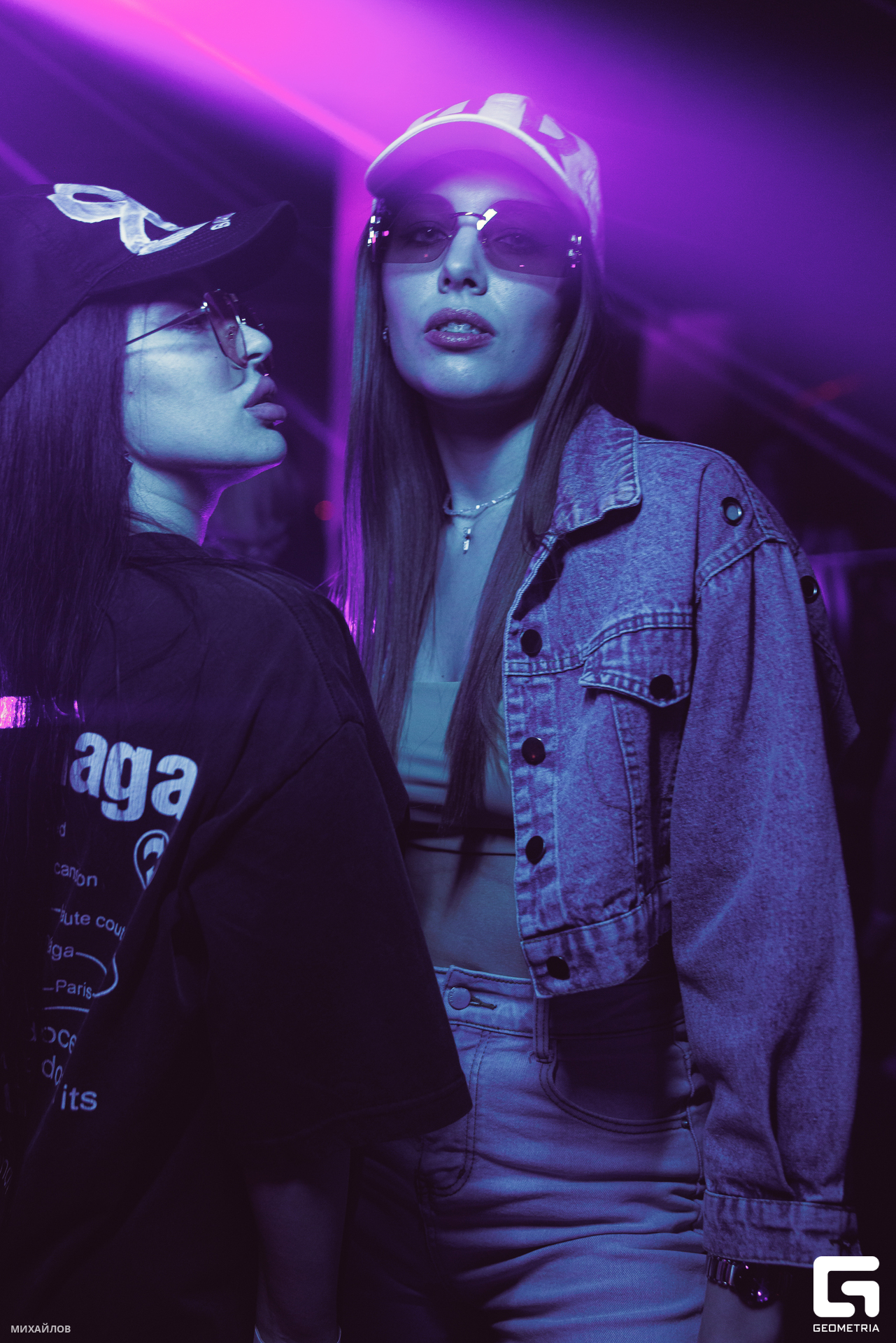 043-202404200123-Zlobin - Mikhailov-2560.jpg