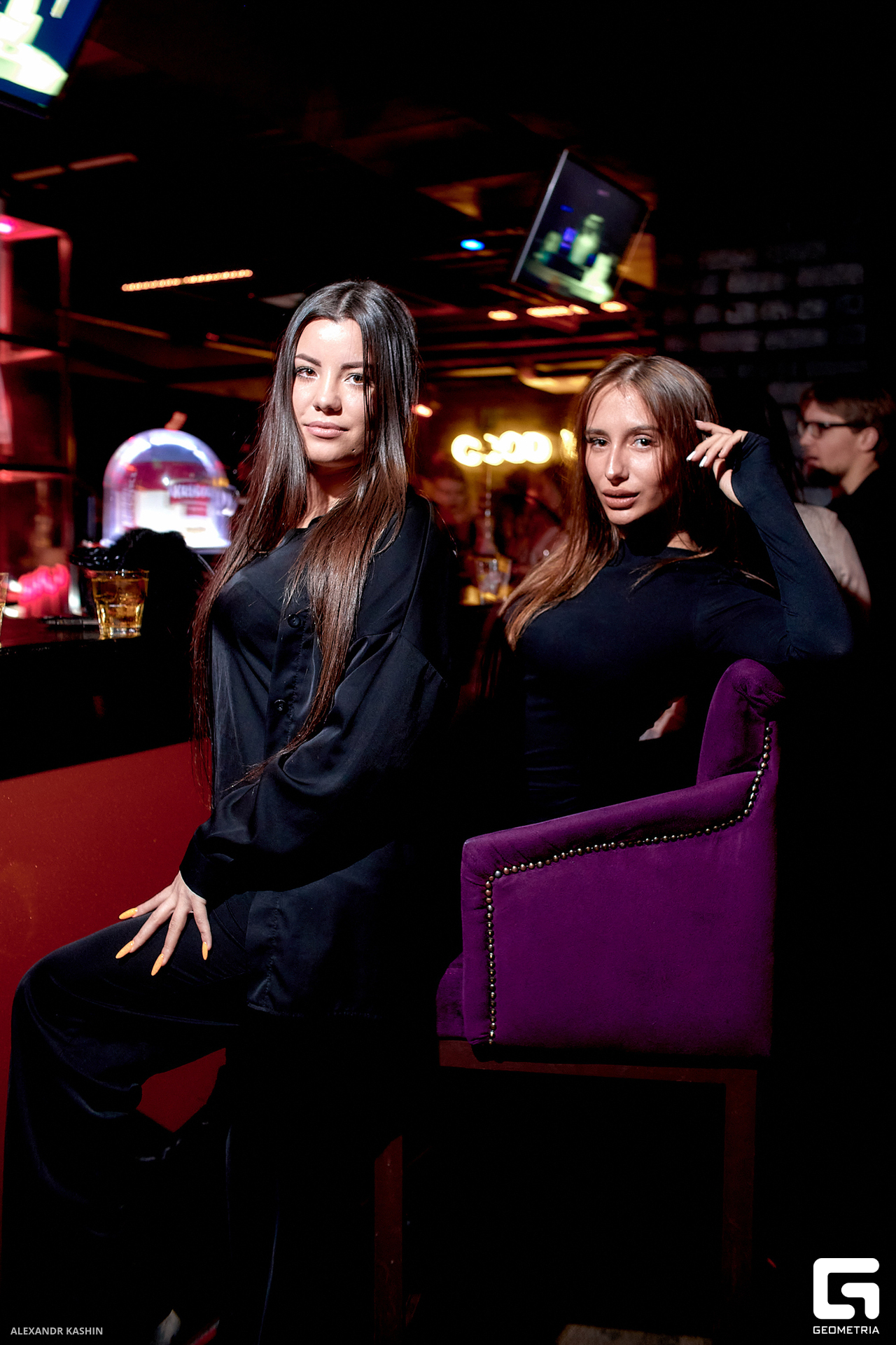 0067 23-04-09 024024 Kashin.jpg