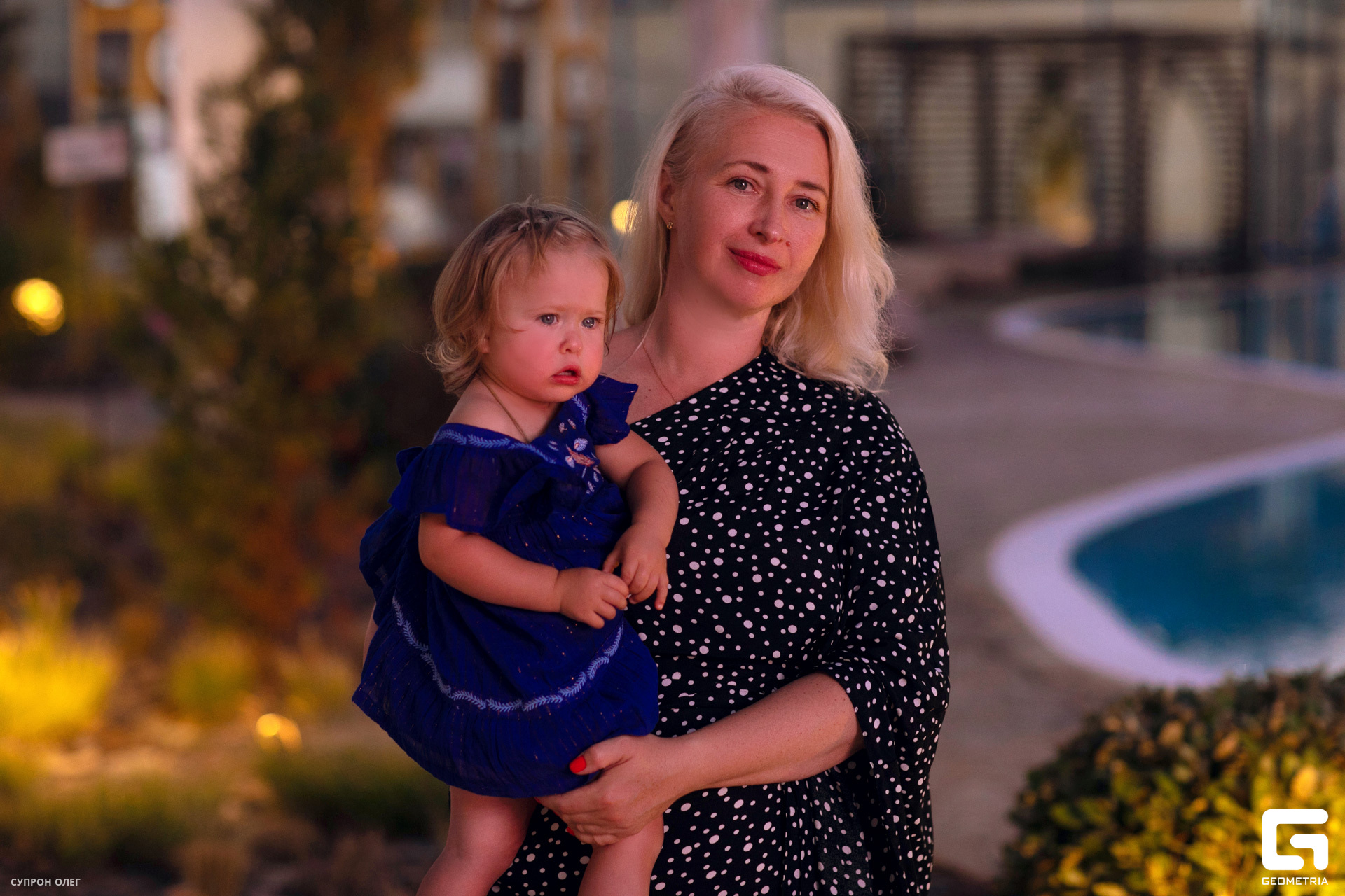 0N5A0992 копия.jpg