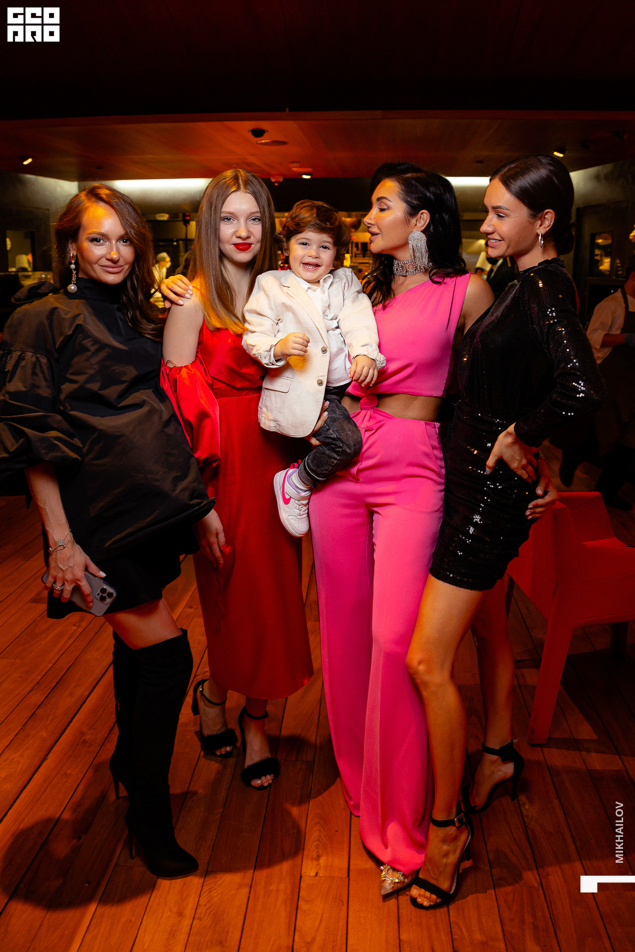 042-20211231-21-Hyatt - Mikhailov - 2560.jpg