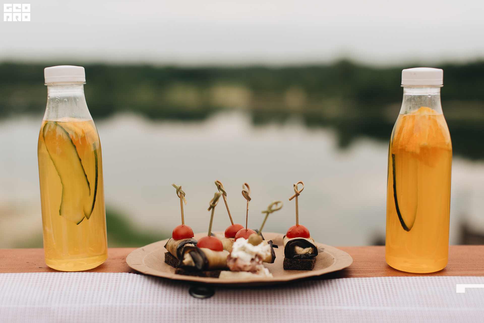 038  06182022  133558 .jpg