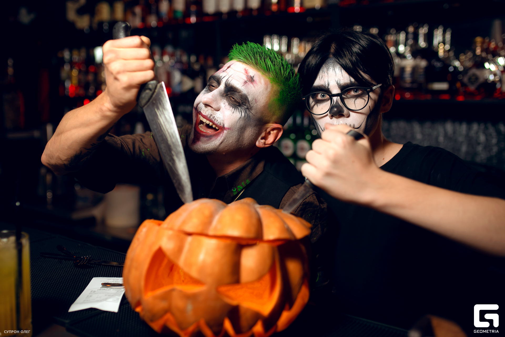 0N5A0267 копия.jpg